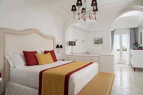 Hotel Eden Roc