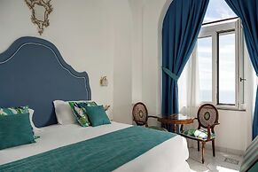 Hotel Eden Roc