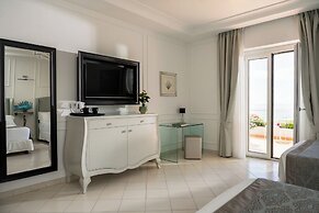 Hotel Eden Roc