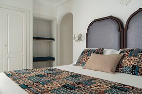 Hotel Eden Roc