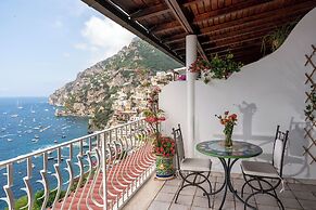 Hotel Eden Roc