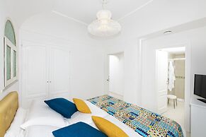 Hotel Eden Roc