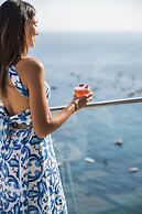Hotel Eden Roc