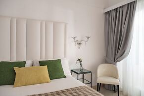 Hotel Eden Roc