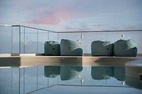 Hotel Eden Roc