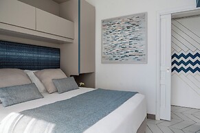 Hotel Eden Roc