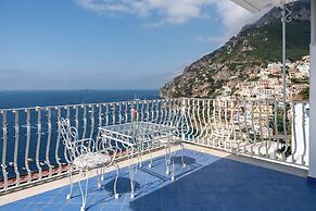Hotel Eden Roc