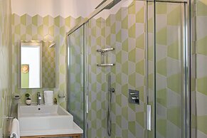 Hotel Eden Roc