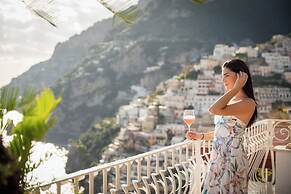 Hotel Eden Roc