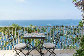 Hotel Eden Roc