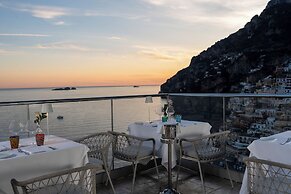Hotel Eden Roc