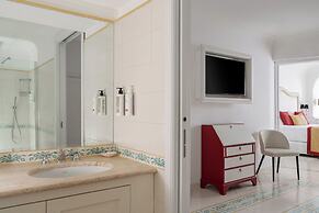 Hotel Eden Roc
