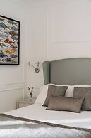 Hotel Eden Roc