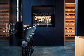 Hotel Eden Roc