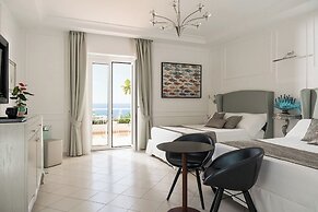 Hotel Eden Roc
