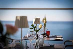 Hotel Eden Roc