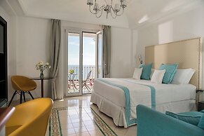 Hotel Eden Roc