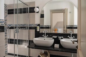 Hotel Eden Roc