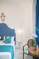 Hotel Eden Roc