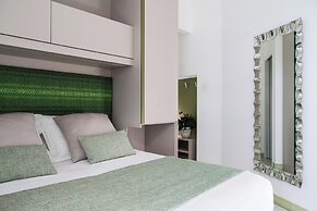 Hotel Eden Roc