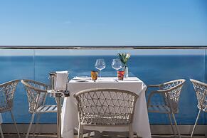 Hotel Eden Roc