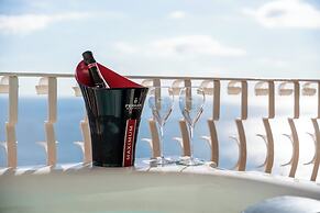 Hotel Eden Roc