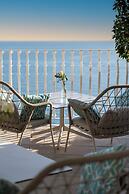Hotel Eden Roc