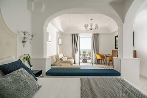 Hotel Eden Roc