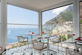 Hotel Eden Roc