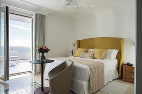 Hotel Eden Roc