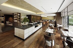 Grand Prince Hotel Takanawa