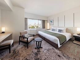Grand Prince Hotel Takanawa