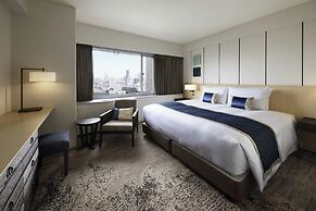 Grand Prince Hotel Takanawa