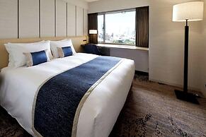 Grand Prince Hotel Takanawa