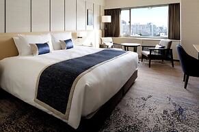 Grand Prince Hotel Takanawa