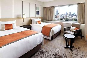 Grand Prince Hotel Takanawa