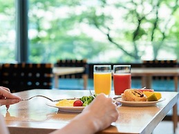 Grand Prince Hotel Takanawa