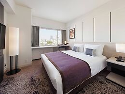 Grand Prince Hotel Takanawa