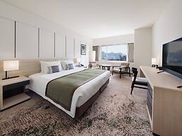 Grand Prince Hotel Takanawa