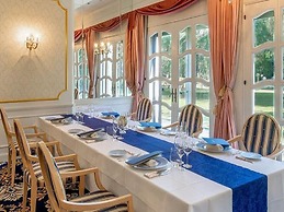 Grand Prince Hotel Takanawa