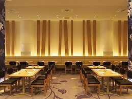 Grand Prince Hotel Takanawa
