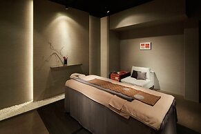 Grand Prince Hotel Takanawa