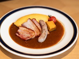 Grand Prince Hotel Takanawa