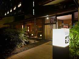 Grand Prince Hotel Takanawa
