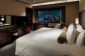 Grand Prince Hotel Takanawa