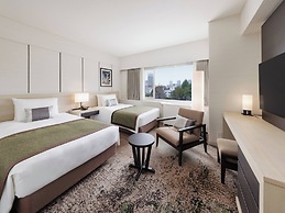 Grand Prince Hotel Takanawa