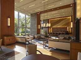 Grand Prince Hotel Takanawa