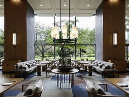 Grand Prince Hotel Takanawa