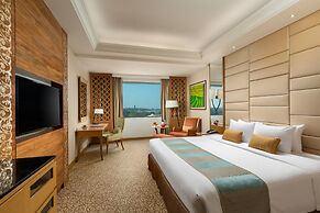 Sedona Hotel Yangon