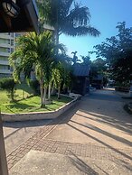 Beach Side Condos at Turtle Beach Towers